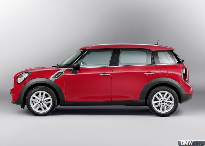 mini-countryman-2012-11