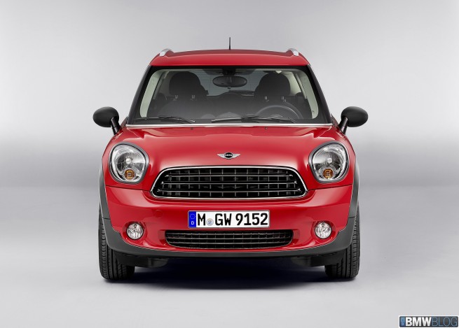 mini-countryman-2012-13