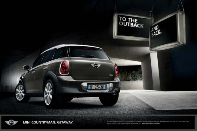 mini-countryman-ads-1