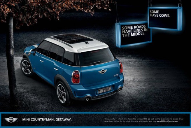 mini-countryman-ads-2