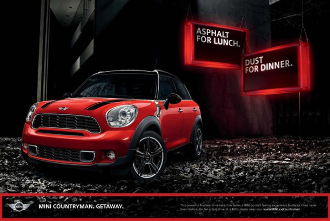 mini-countryman-ads-3