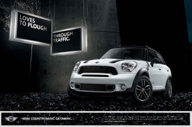 mini-countryman-ads-4