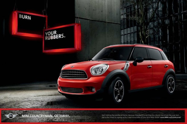 mini-countryman-ads