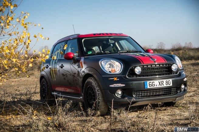 mini-countryman-dakar-03