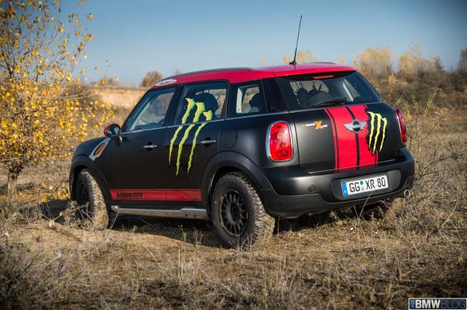 mini-countryman-dakar-04