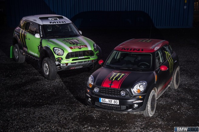 mini-countryman-dakar-06