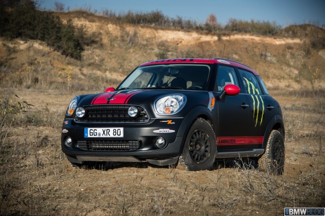 mini-countryman-dakar-07