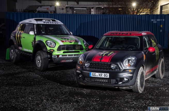 mini-countryman-dakar-08