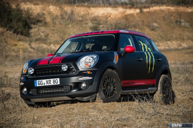 mini-countryman-dakar-09