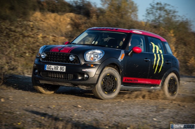 mini-countryman-dakar-10