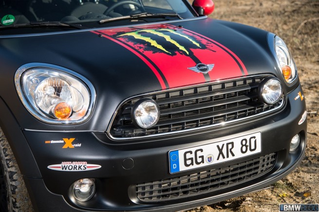 mini-countryman-dakar-13