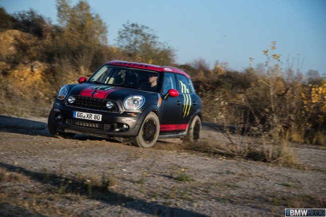 mini-countryman-dakar-14