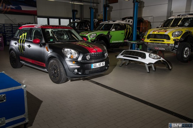 mini-countryman-dakar-15