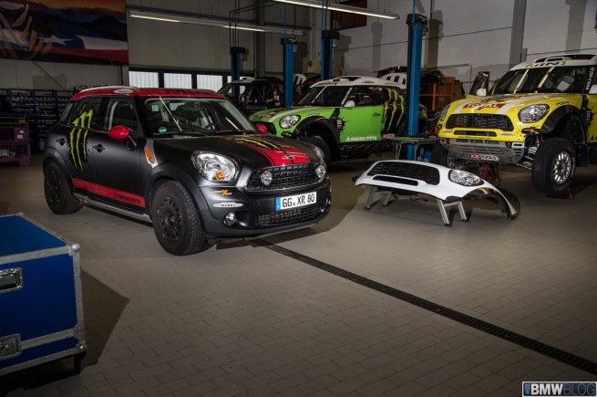 mini-countryman-dakar-16