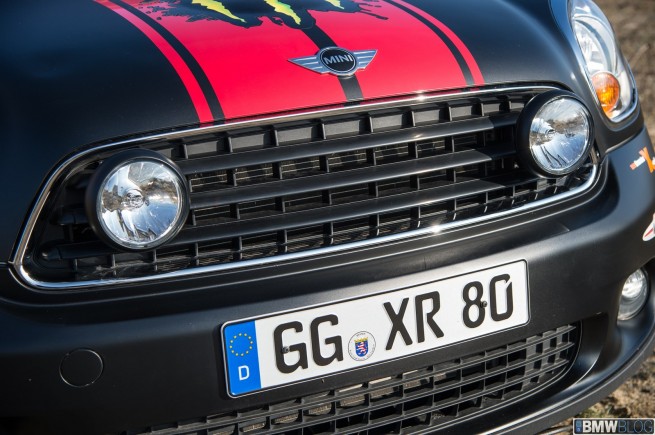 mini-countryman-dakar-18