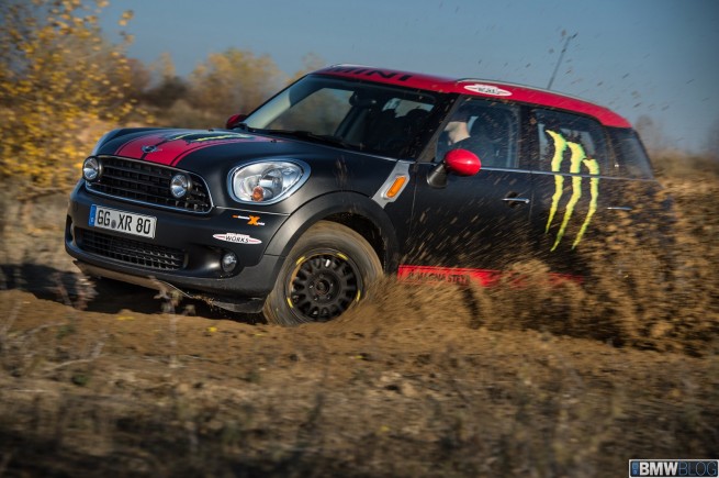 mini-countryman-dakar-19
