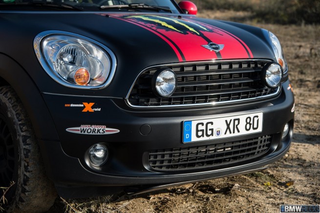 mini-countryman-dakar-20