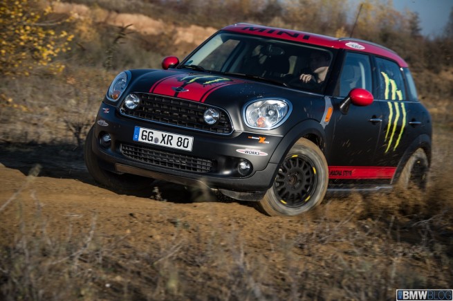 mini-countryman-dakar-21