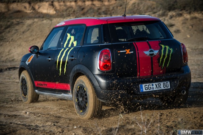 mini-countryman-dakar-22