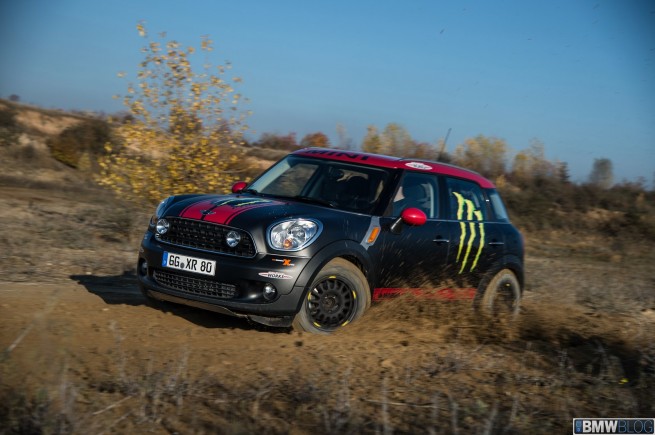mini-countryman-dakar-27