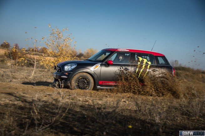 mini-countryman-dakar-28