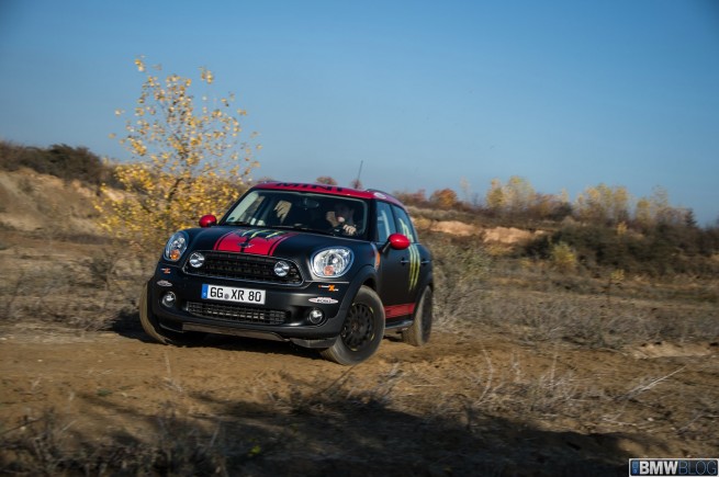 mini-countryman-dakar-29
