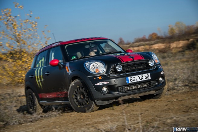 mini-countryman-dakar-30