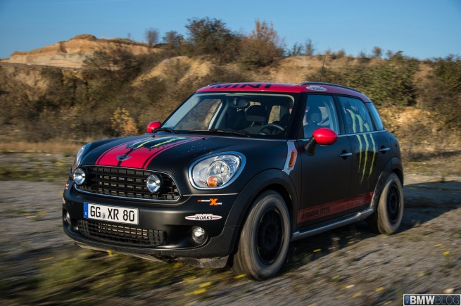 mini-countryman-dakar-34
