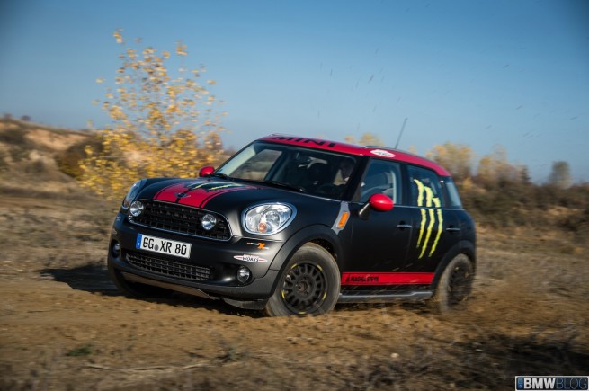 mini-countryman-dakar-35