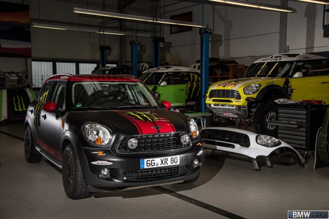 mini-countryman-dakar-36