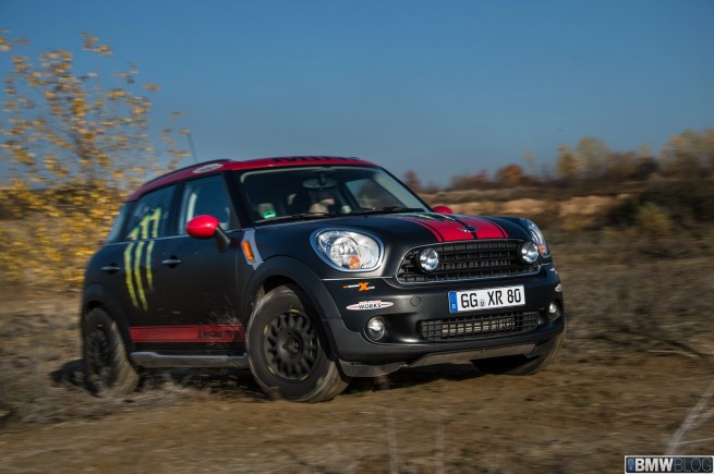 mini-countryman-dakar-39