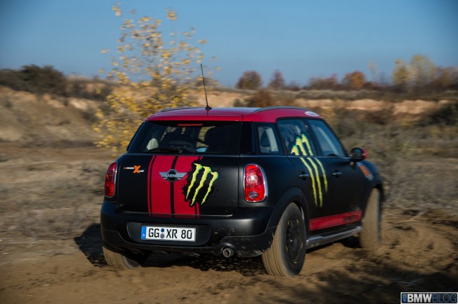 mini-countryman-dakar-40