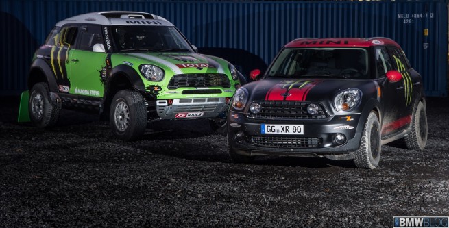 mini-countryman-dakar-41