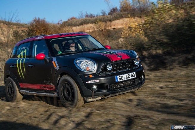 mini-countryman-dakar-42