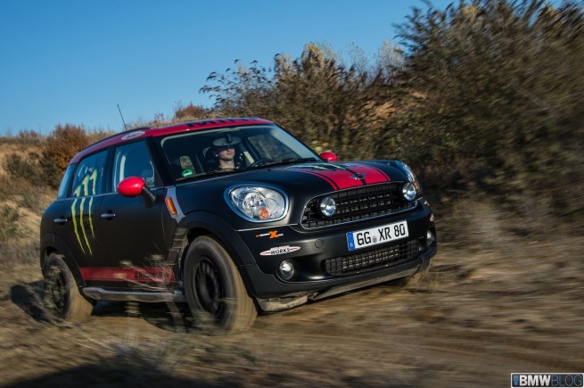 mini-countryman-dakar-43