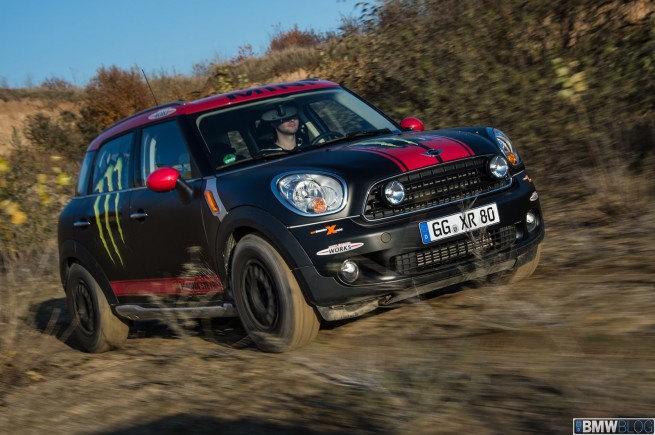 mini-countryman-dakar-45
