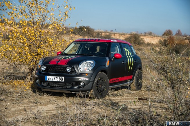 mini-countryman-dakar-46