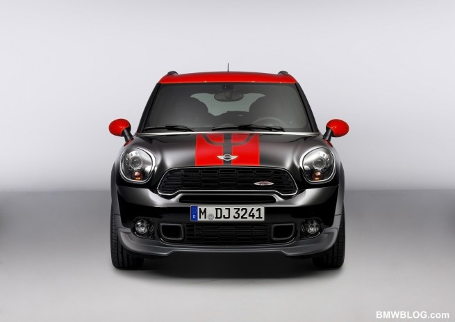 mini-countryman-jcw-01