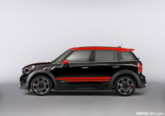mini-countryman-jcw-02