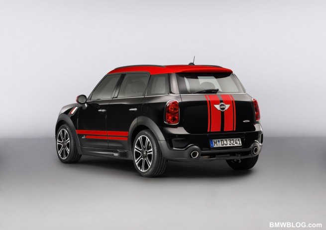 mini-countryman-jcw-03
