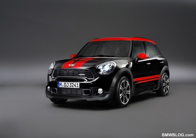 mini-countryman-jcw-05