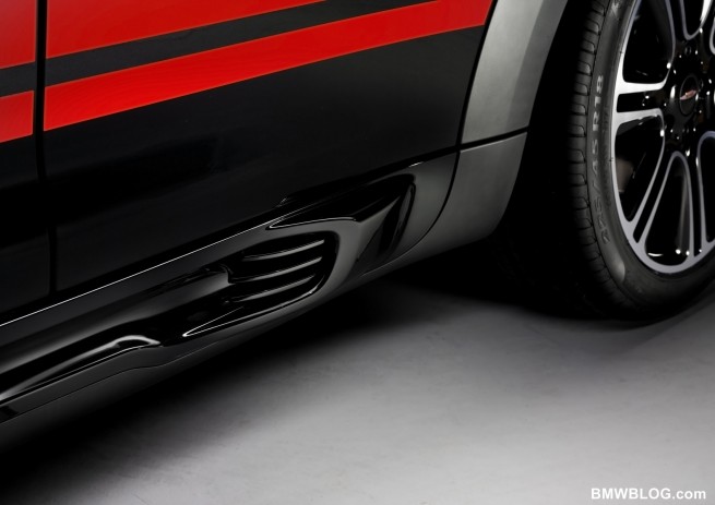 mini-countryman-jcw-06