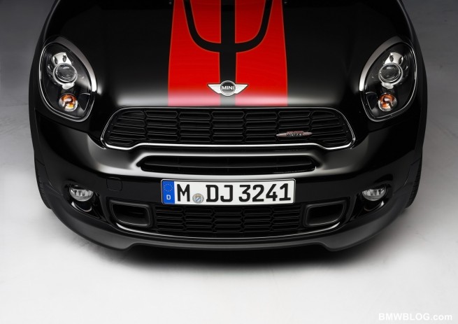mini-countryman-jcw-07