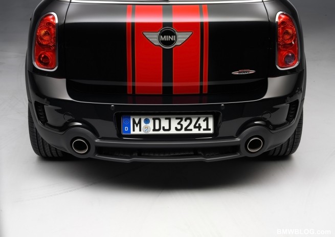 mini-countryman-jcw-08
