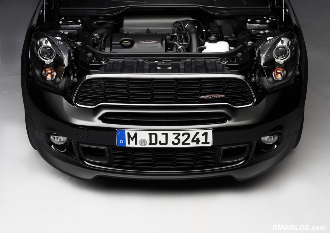 mini-countryman-jcw-09