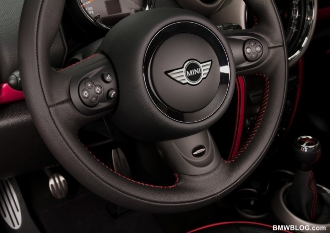 mini-countryman-jcw-10