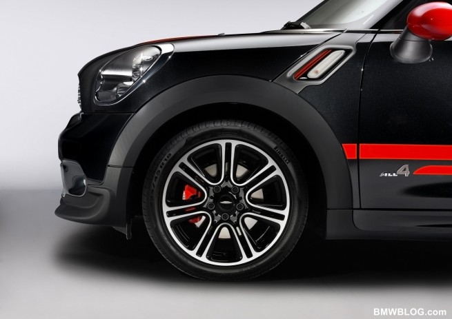 mini-countryman-jcw-11