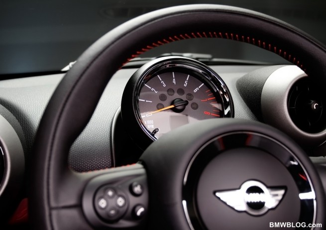 mini-countryman-jcw-12