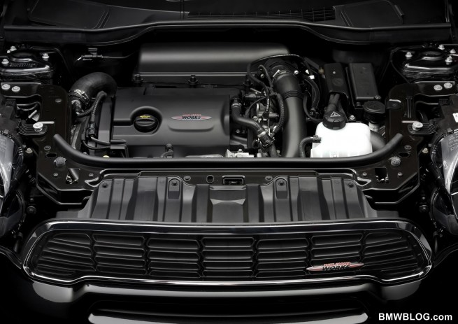 mini-countryman-jcw-13