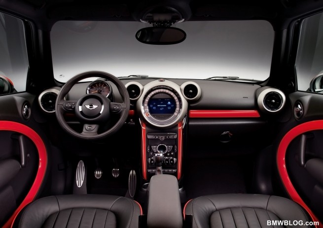 mini-countryman-jcw-14